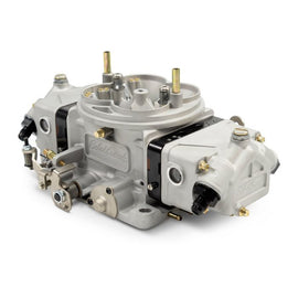 EDELBROCK 1306 650CFM VRS-4150 Carb