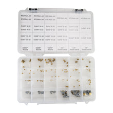 Load image into Gallery viewer, EDELBROCK 13201 Edelbrock VRS4150 Calibration Kit for 1306, 1307, 1308, and 1309 Models