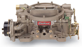EDELBROCK 1410 750CFM Performer Series Marine Carburetor w/E/C