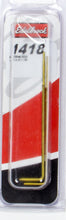 Load image into Gallery viewer, EDELBROCK 1418 Metering Rods - .070 x .057