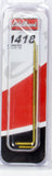 EDELBROCK 1418 Metering Rods - .070 x .057