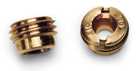 EDELBROCK 1432 Metering Jets .110