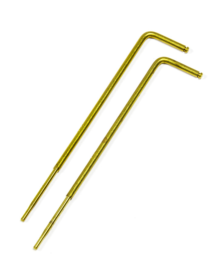 EDELBROCK 1441 Metering Rods - .062 x .052