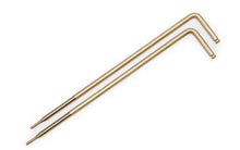 Load image into Gallery viewer, EDELBROCK 1444 Metering Rods - .065 x .037
