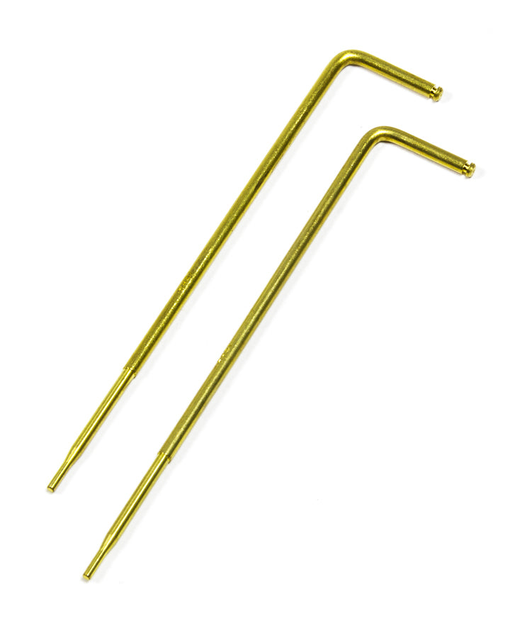 EDELBROCK 1447 Metering Rods - .068 x .047