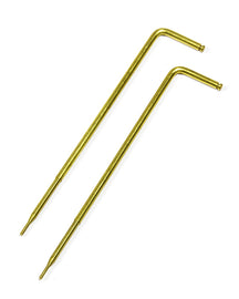 EDELBROCK 1449 Metering Rods - .070 x .037