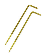 Load image into Gallery viewer, EDELBROCK 1450 Metering Rods - .070 x .042