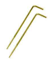 Load image into Gallery viewer, EDELBROCK 1452 Metering Rods - .070 x .052