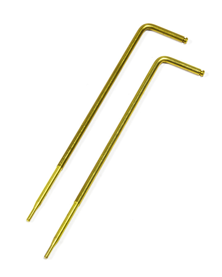 EDELBROCK 1455 Metering Rods - .073 x .042
