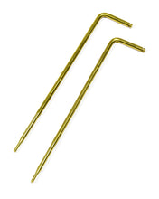 Load image into Gallery viewer, EDELBROCK 1456 Metering Rods - .073 x .047