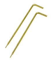 Load image into Gallery viewer, EDELBROCK 1458 Metering Rods - .075 x .037