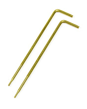 Load image into Gallery viewer, EDELBROCK 1459 Metering Rods - .075 x .047