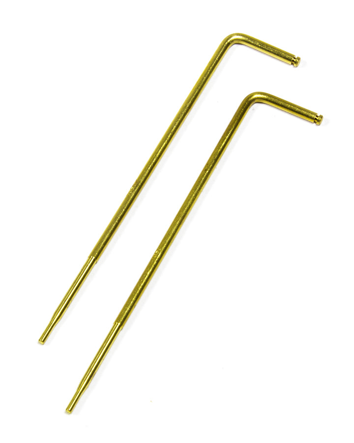 EDELBROCK 1460 Metering Rods - .065 x .052