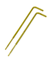 Load image into Gallery viewer, EDELBROCK 1463 Metering Rods - .067 x .055