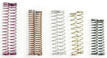Load image into Gallery viewer, EDELBROCK 1464 Carburetor Spring Assortment