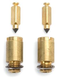 EDELBROCK 1466 High Flow Needles & Seats