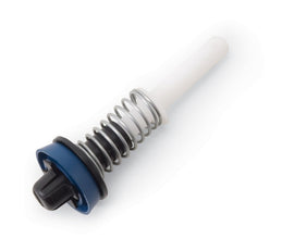 EDELBROCK 1468 Accelerator Pump Assmebly