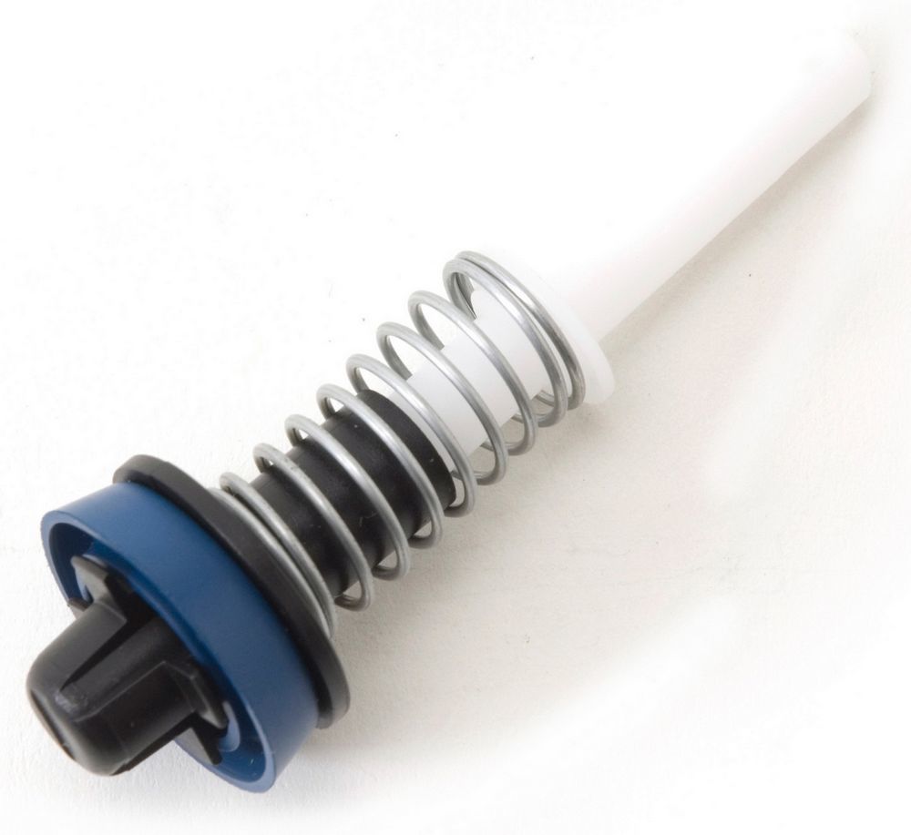 EDELBROCK 1470 Accelerator Pump Kit