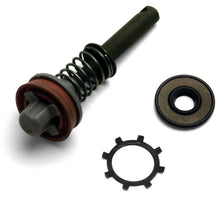 Load image into Gallery viewer, EDELBROCK 1471 Accelerator Pump Kit - Marine
