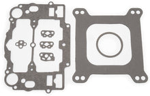 Load image into Gallery viewer, EDELBROCK 1472 Carburetor Gasket Kit