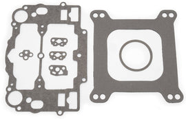 EDELBROCK 1472 Carburetor Gasket Kit