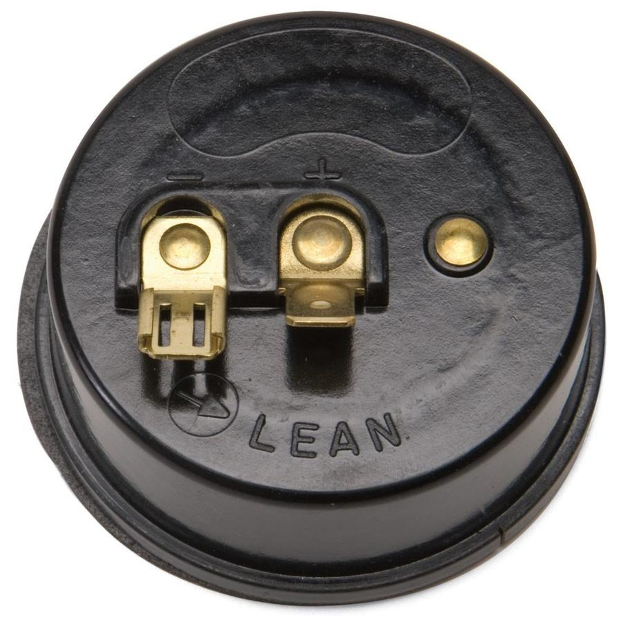 EDELBROCK 1474 Choke Cap Kit