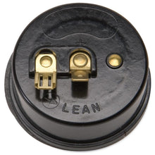 Load image into Gallery viewer, EDELBROCK 1474 Choke Cap Kit