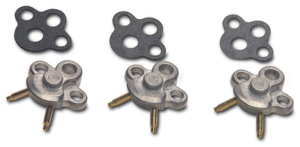 EDELBROCK 1475 Accelerator Pump Nozzles