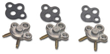 Load image into Gallery viewer, EDELBROCK 1475 Accelerator Pump Nozzles