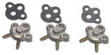 EDELBROCK 1475 Accelerator Pump Nozzles