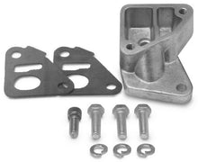 Load image into Gallery viewer, EDELBROCK 1476 EGR Adapter for 3701 &amp; 3706