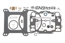 Load image into Gallery viewer, EDELBROCK 1477 Carburetor Rebuild Kit