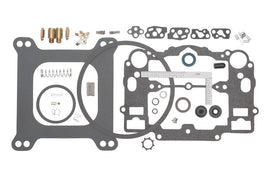 EDELBROCK 1477 Carburetor Rebuild Kit