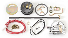 Load image into Gallery viewer, EDELBROCK 1478 Electric Choke Kit