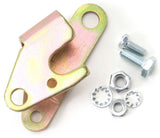 EDELBROCK 1481 Throttle Lever Adapter - Chrysler