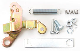 EDELBROCK 1483 Throttle Lever Adapter - Ford