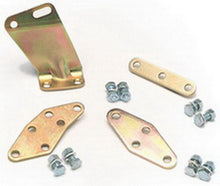 Load image into Gallery viewer, EDELBROCK 1490 Throttle Cable Plate Kit - SBF 289-302
