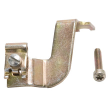 Load image into Gallery viewer, EDELBROCK 1494 Choke Cable Bracket Kit