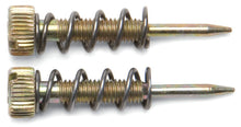 Load image into Gallery viewer, EDELBROCK 1496 Idle Mixture Screw Set
