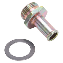Load image into Gallery viewer, EDELBROCK 1497 Fuel Inlet Fitting