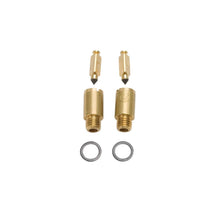Load image into Gallery viewer, EDELBROCK 1498 Replacement Needles &amp; Seats