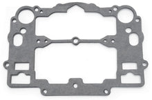 Load image into Gallery viewer, EDELBROCK 1499 Airhorn Gaskets - 5 Pack