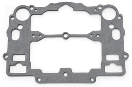 EDELBROCK 1499 Airhorn Gaskets - 5 Pack