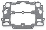 EDELBROCK 1499 Airhorn Gaskets - 5 Pack