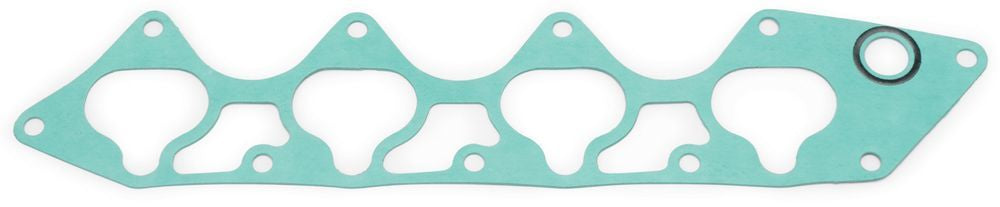 EDELBROCK 15042 Intake Gasket - 94-01 Integra GSR B18C