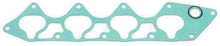 Load image into Gallery viewer, EDELBROCK 15042 Intake Gasket - 94-01 Integra GSR B18C