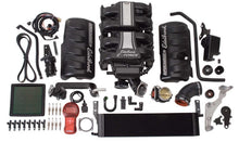 Load image into Gallery viewer, EDELBROCK 1580 E-Force Supercharger Kit - 05-09 Mustang 4.6L
