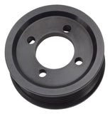 EDELBROCK 15822 3.0 Supercharger Pulley E-Force