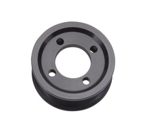 Load image into Gallery viewer, EDELBROCK 15823 Competition Pulley - E-Force Superchargers