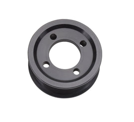 EDELBROCK 15823 Competition Pulley - E-Force Superchargers